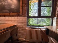 -Arrow Factory Brewing箭厂啤酒