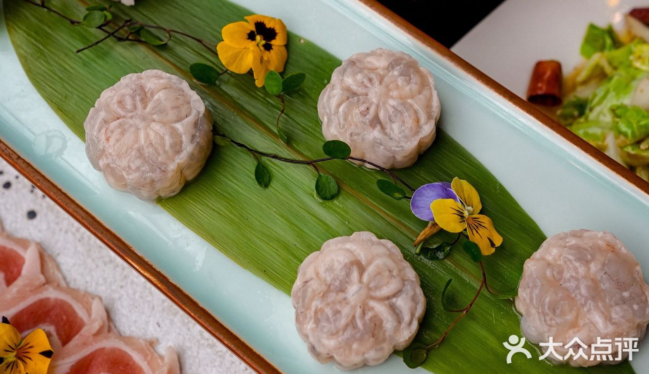 梧桐树下一个人也要吃饱饭！