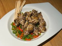 -荣小馆(杭州大厦店)