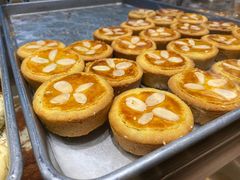 -鲍师傅糕点(青年汇店)