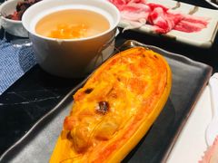 -海鼎荟海鲜姿造(仟禧汇店)