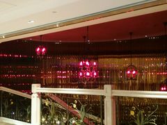 android_upload_pic-佰迪乐KTV(江北丰宝商业城店)