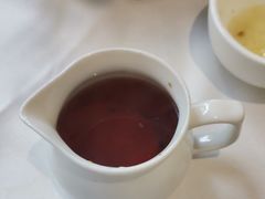 -东江渔村·古典园林·30年粤菜老字号(太和店)