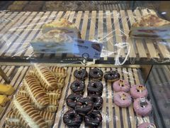 -爱维尔阳光蛋糕(独墅湖邻里中心店)