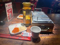 -李不管把把烧(天府三街店)