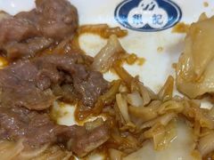 -银记肠粉店(北京路店)