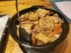 -莲池荟素食馆·12年老字号(光孝寺店)