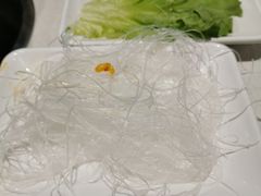 -古乐牛香鲜牛肉牛杂火锅(观前街店)