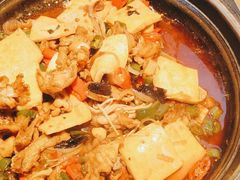 -蛙小侠(合浦万达店)