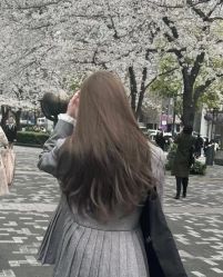 -FASHION PALACE hair+
