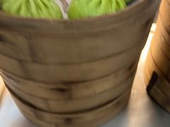 -首都机场t3-c国航两舱休息室