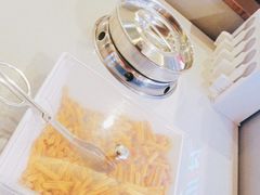 -蝎王府羊蝎子(西直门店)