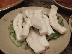 -小龙坎火锅(好世界店)