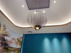 -好友缘酒家(会展中心店)