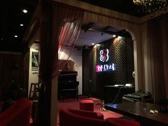 -川吧River Bar·酒吧