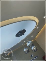 -型色沙龙 Color Salon