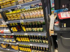 -盒马鲜生(大成店)