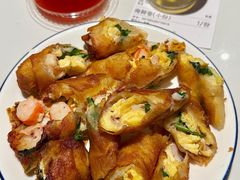 -阿里元海鲜·闽南特色菜(曾厝垵店)