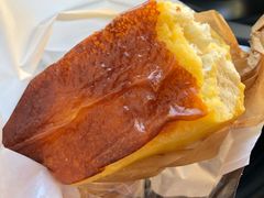 -好利来(桃源店)
