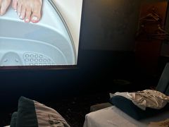 -憩泰SPA(三林店)