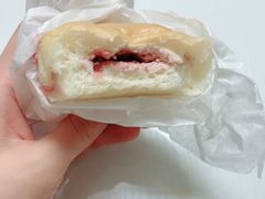 -好利来(四季青店)