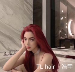 -AD HAIR 