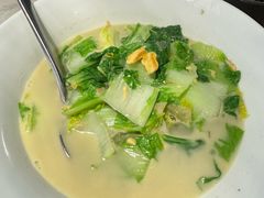 -柴门饭儿(成都太古里店)