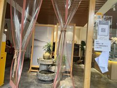 -冰拾叁(新都店)