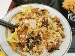 -永和大王(华侨城店)
