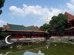 -西湖楼禧园·宴会聚餐(三一大道店)