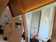 -映像威海·海鲜味道(经区店)