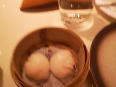 -自助山(合和中心商场店)