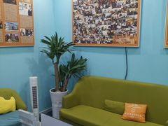 -竞思注意力·专注力·学习能力训练(天一广场中心)