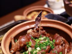 -里岛烤鱼(东港凯虹广场店)