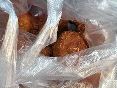 -陶记正宗德州扒鸡(科巷店)