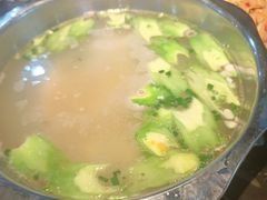 -牛一煲美食(江高店)