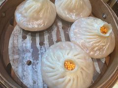 -点都德(长泰广场店)