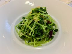 -北京厨房(西安SKP店)