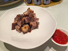 -春盛渔府(江宁开发区店)