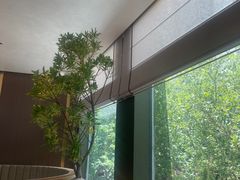 -忆家名门·上海菜(徐家汇店)