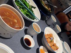 -海门鱼仔·潮汕味(燕岭店)