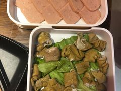 -老天桥蛙炉火锅(姑苏总店)