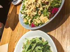 -潮粥荟·潮汕砂锅粥(槐房万达店)