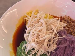 -南锣肥猫·麻辣烤鱼·15年现烤现卖(通州领展店)