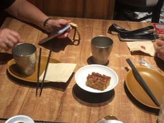 -耶里夏丽·丝路新疆菜·清真食品(徐汇南丹东路臻选店)