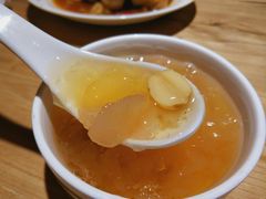 -好嫂子(五里坨店)
