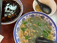 -清真马祥兴菜馆(云南北路店)