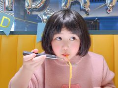 -简荟厨·西式简餐(花都雅乐城店)