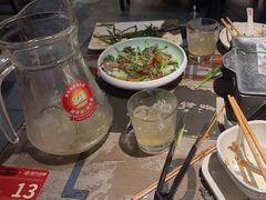-管氏翅吧(广渠门店)