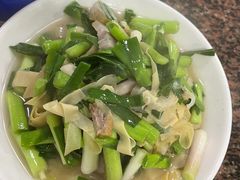 -张一品食府